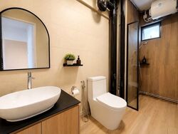 Blk 145 Lorong Ah Soo (Hougang), HDB Executive #606738301